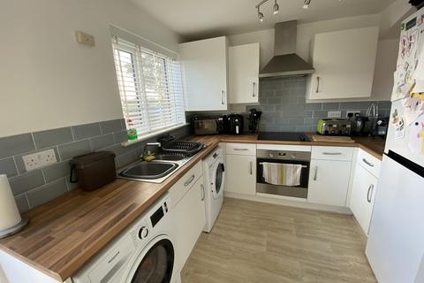 22 Bro Eithin, Cefneithin, Llanelli, SA14 7AZ
