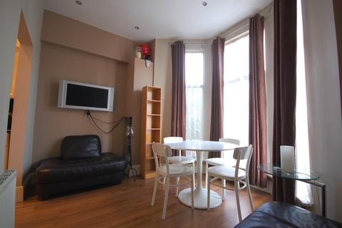 1 bedroom apartment to rent - Ferme Park Road, Stroud Green, London