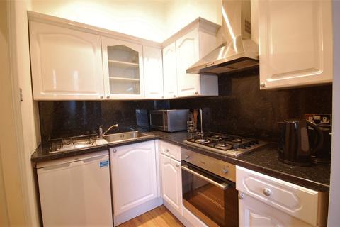 1 bedroom apartment to rent - Ferme Park Road, Stroud Green, London