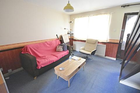 2 bedroom end of terrace house for sale, Hollben Court, Whitechapel Street