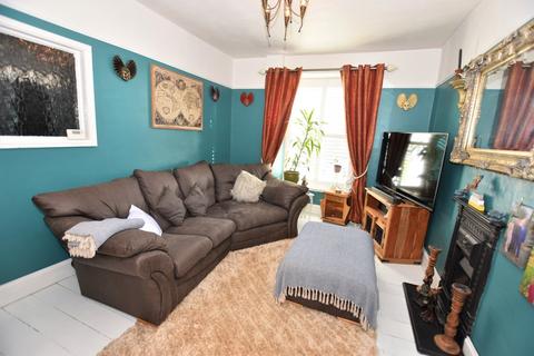 3 bedroom terraced house for sale - Troughton Terrace, Ulverston, Cumbria