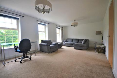 4 Diamond Drive, Corby, NN17 1EX