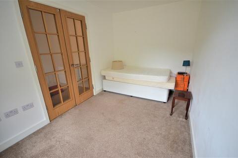 4 Diamond Drive, Corby, NN17 1EX