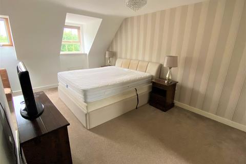 4 Diamond Drive, Corby, NN17 1EX