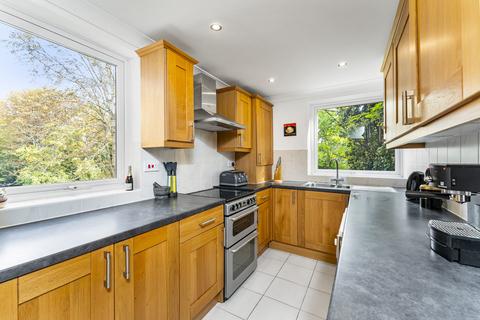 2 bedroom apartment for sale - Hermitage Walk, South Woodford