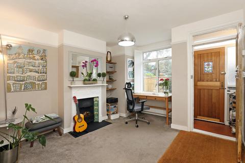 49 Third Cross Road, Twickenham, TW2 5DY