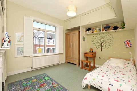 49 Third Cross Road, Twickenham, TW2 5DY
