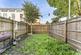 Additional image 3 of Ealing Road, Northolt