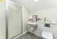 Additional image 10 of Ealing Road, Northolt