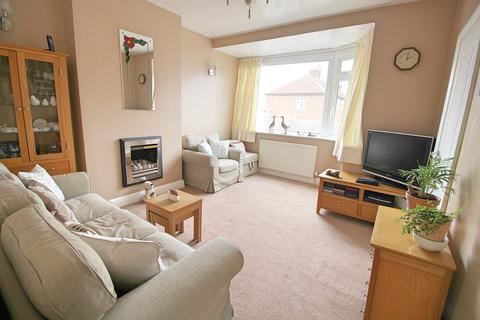 3 bedroom townhouse for sale - Middlesex Road, Aylestone, Leicester