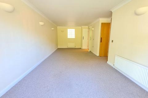 2 bedroom apartment for sale - Warberries, Torquay