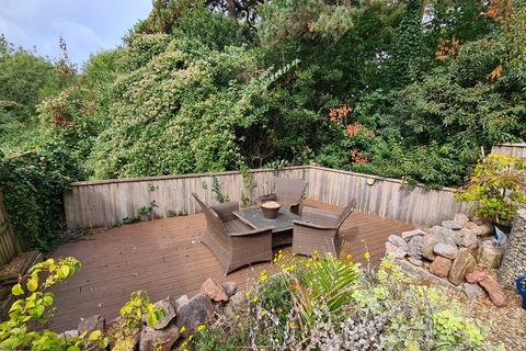 Gullivers Rest Cedars Road, Torquay, TQ1 1SB