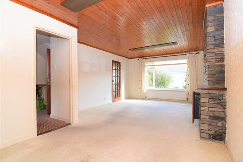 4 bedroom semi-detached house for sale - Ashfield Villas, Falmouth