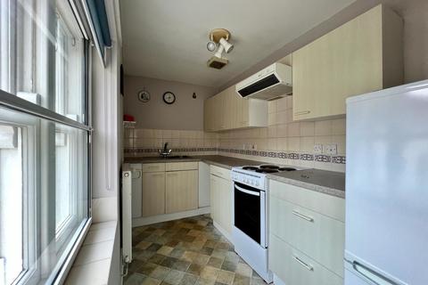 2 bedroom flat for sale - Strawberry Court, Scalby Road, Scarborough