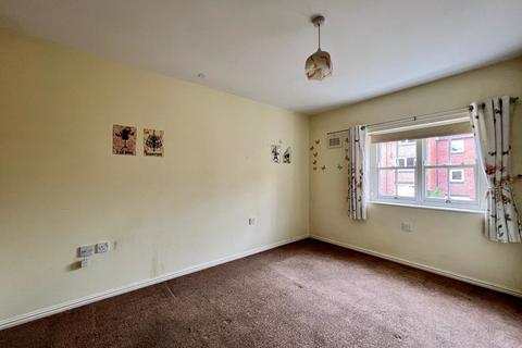 2 bedroom flat for sale - Strawberry Court, Scalby Road, Scarborough