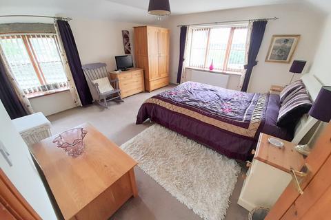 3 bedroom barn conversion for sale - North Hill, Launceston