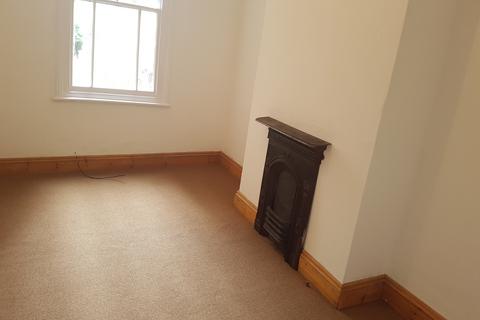 3 bedroom terraced house to rent - Dalrymple Road, Bristol BS2