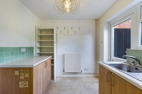 5 bedroom detached house to rent - Padgate Close, Scraptoft, Leicester, LE7 9UL