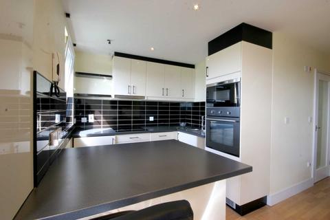 1 bedroom flat for sale - Porchester Mead, Beckenham