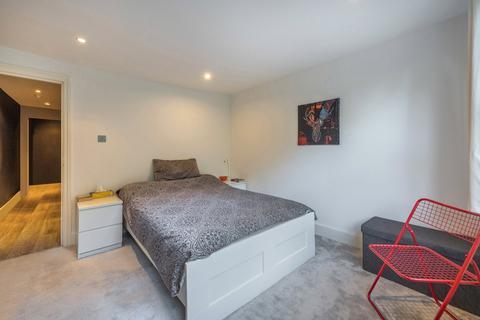 2 bedroom flat for sale - Dyne Road, Brondesbury, London