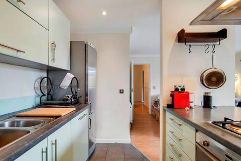 2 bedroom flat for sale - Pelling Street, Limehouse, London, E14