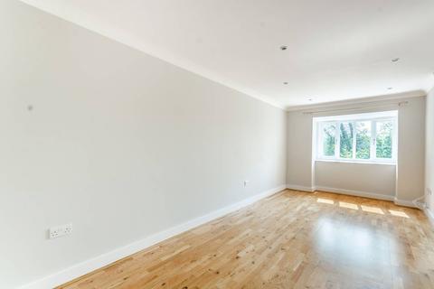 1 bedroom flat to rent - Overhill Road, Dulwich, London, SE22