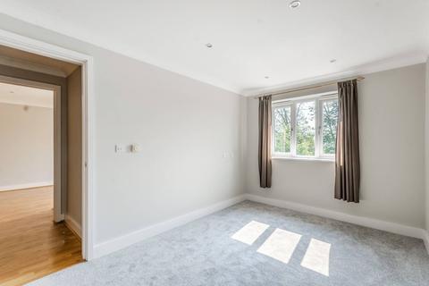 1 bedroom flat to rent - Overhill Road, Dulwich, London, SE22