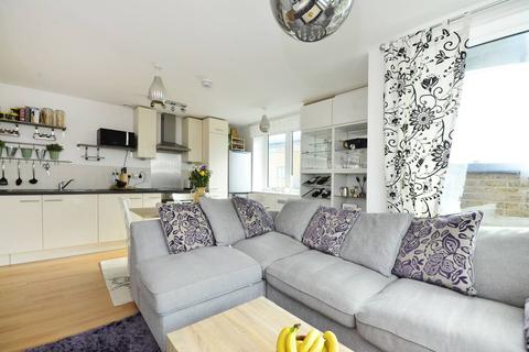 1 bedroom flat to rent - Roehampton Lane, Roehampton, London, SW15