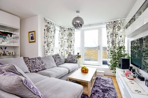 1 bedroom flat to rent - Roehampton Lane, Roehampton, London, SW15