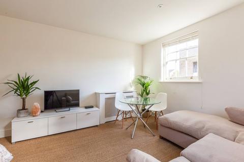Studio for sale - Kirkwall Place, Bethnal Green, London, E2