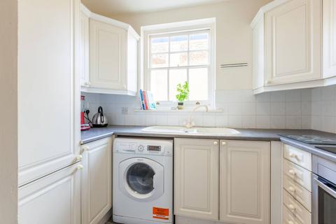 Studio for sale - Kirkwall Place, Bethnal Green, London, E2