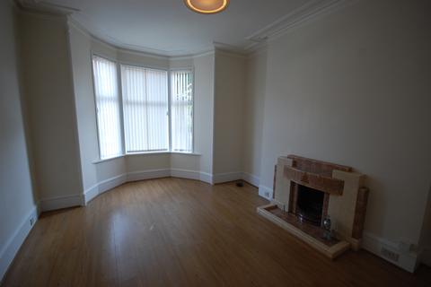 2 bedroom flat to rent - Rosebery Street, Aberdeen, AB15