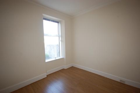 2 bedroom flat to rent - Rosebery Street, Aberdeen, AB15