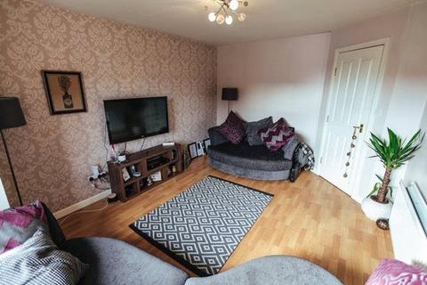 1 bedroom flat to rent - Ashgrove Avenue, Aberdeen, AB25