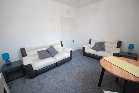 1 bedroom flat to rent - Albert Street, Rosemount, Aberdeen, AB25
