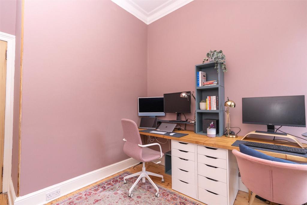 Bedroom 2 Alt