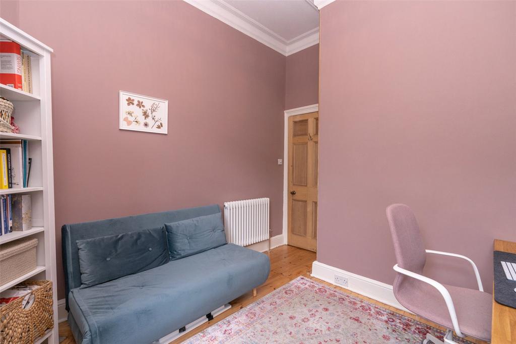 Bedroom 2 Alt
