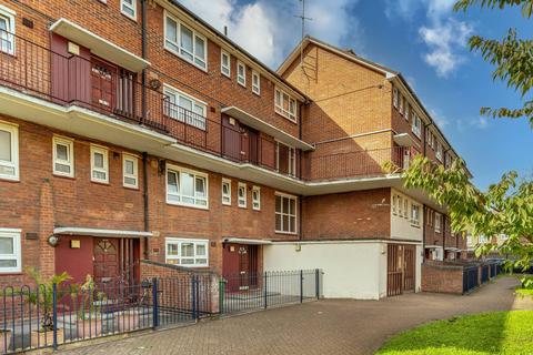 10 Abbey Road, London, E15 3LG