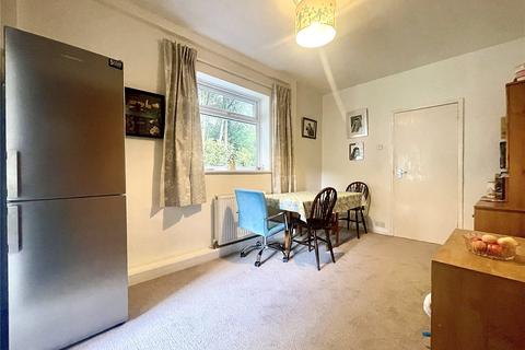 3 bedroom semi-detached house for sale - Osborne Terrace, Bacup, Lancashire, OL13
