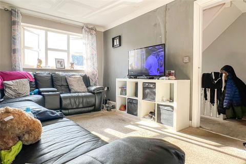 4 bedroom townhouse for sale - Blueberry Avenue, Moston, Manchester, M40
