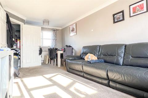 4 bedroom townhouse for sale - Blueberry Avenue, Moston, Manchester, M40