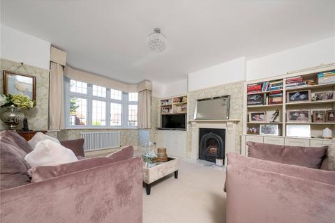 20 Hayes Garden, Bromley, BR2 7DG