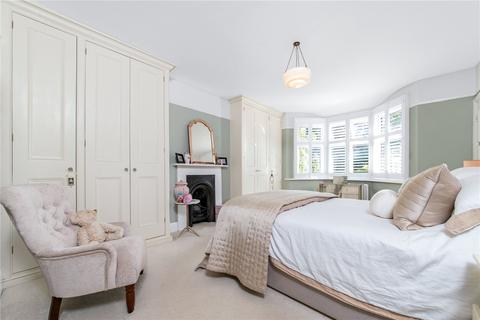 20 Hayes Garden, Bromley, BR2 7DG