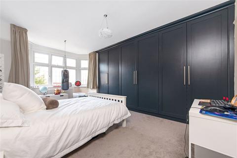 20 Hayes Garden, Bromley, BR2 7DG