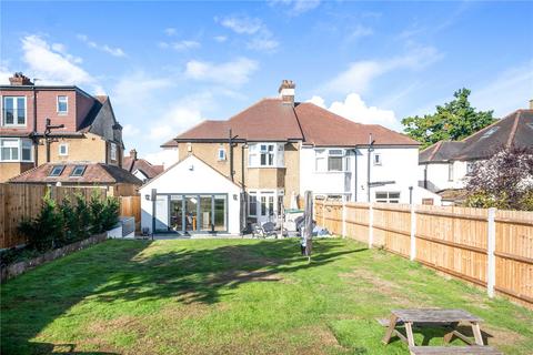 20 Hayes Garden, Bromley, BR2 7DG