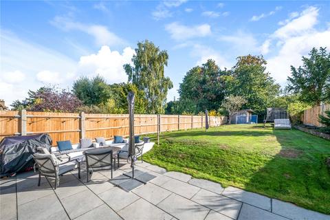 20 Hayes Garden, Bromley, BR2 7DG