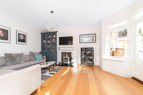 20 Hayes Garden, Bromley, BR2 7DG