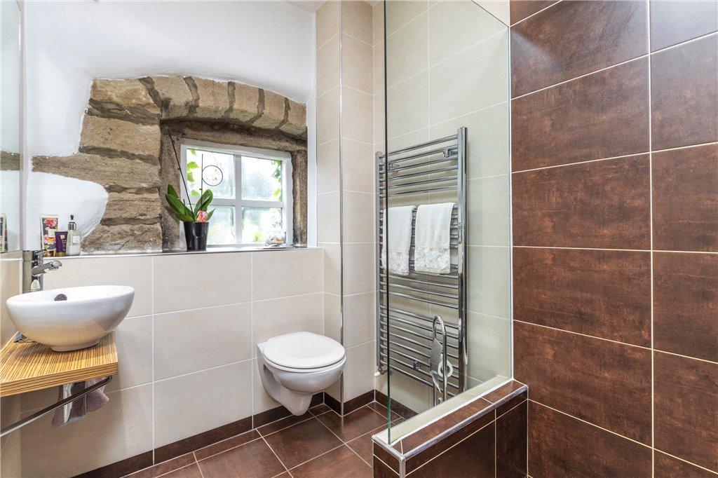 Annex En Suite