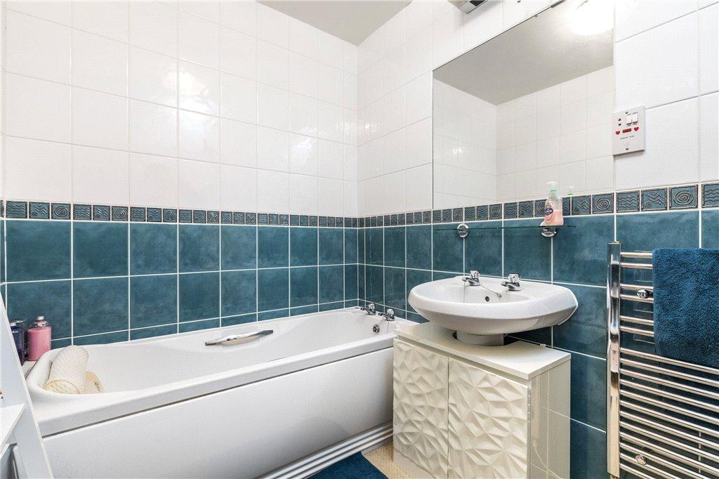 Cottage En Suite