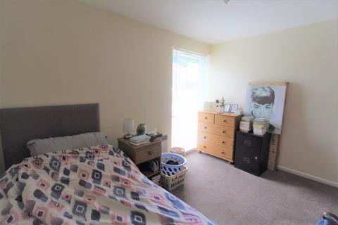 1 bedroom apartment for sale - Frizley Gardens, Bradford, BD9 4LZ